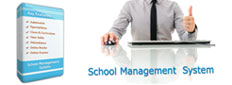 srisuryagroups-school-management-product