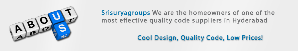 srisuryagroups-aboutus