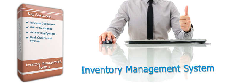 srisuryagroups-inventory srisuryagroups-inventory