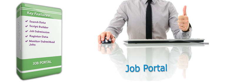 srisuryagroups-job-portal srisuryagroups-job-portal