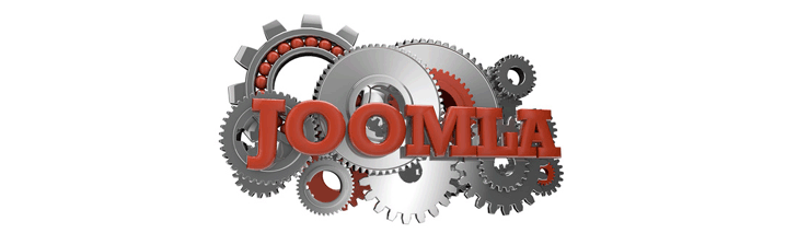 srisuryagroups-joomla-development