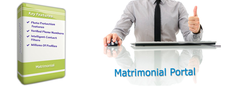srisuryagroups-matrimonial srisuryagroups-matrimonial