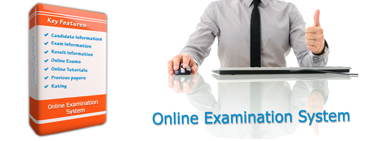 srisuryagroups-online-exam srisuryagroups-online-exam