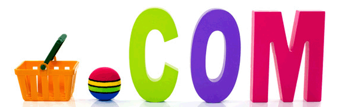 srisuryagroups-online-marketing