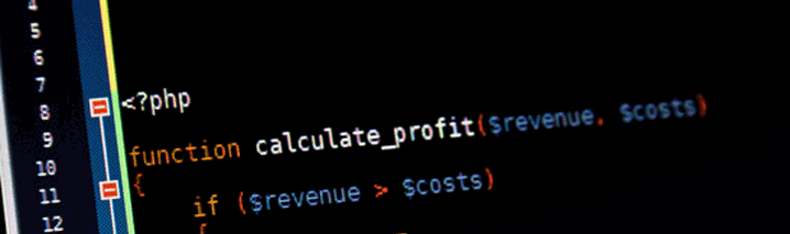 srisuryagroups-php-development srisuryagroups-php-development