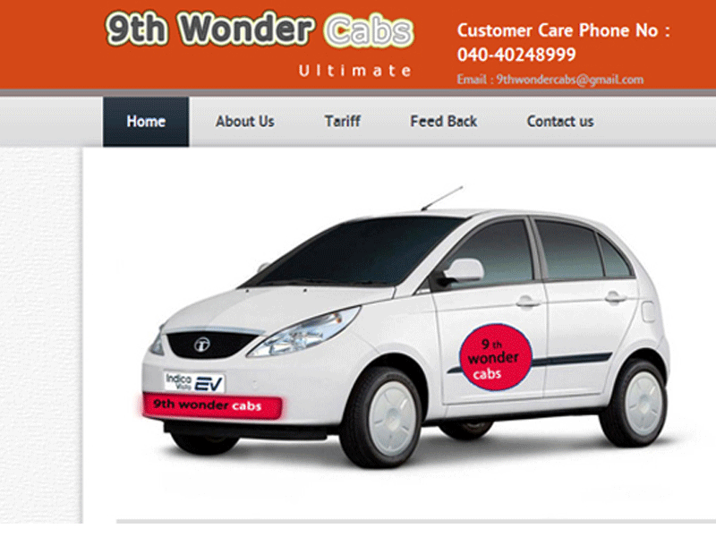 srisuryagroups-9thwondercabs