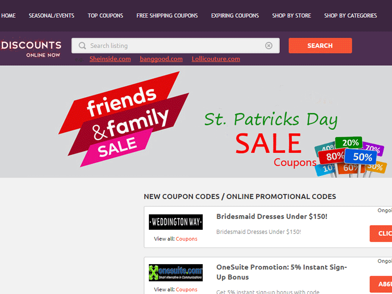 srisuryagroups-Discount-Coupon