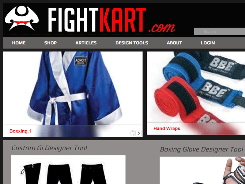 srisuryagroups-Fightkart