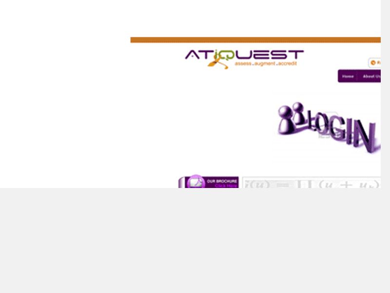 srisuryagroups-atiquest