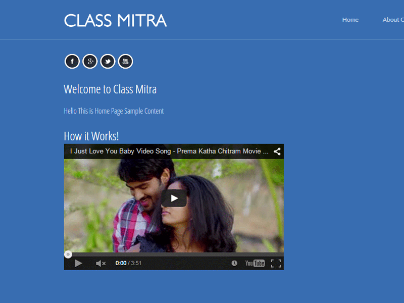 srisuryagroups-classmitra