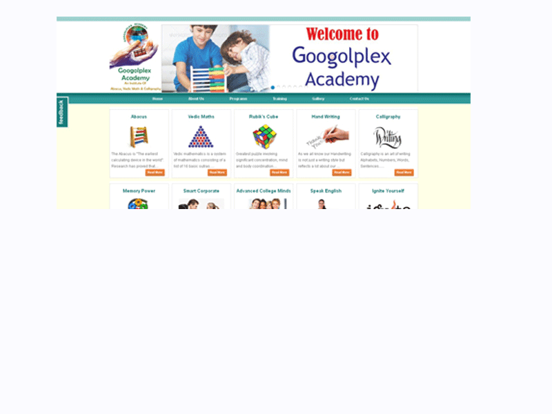 srisuryagroups-googolplexacademy