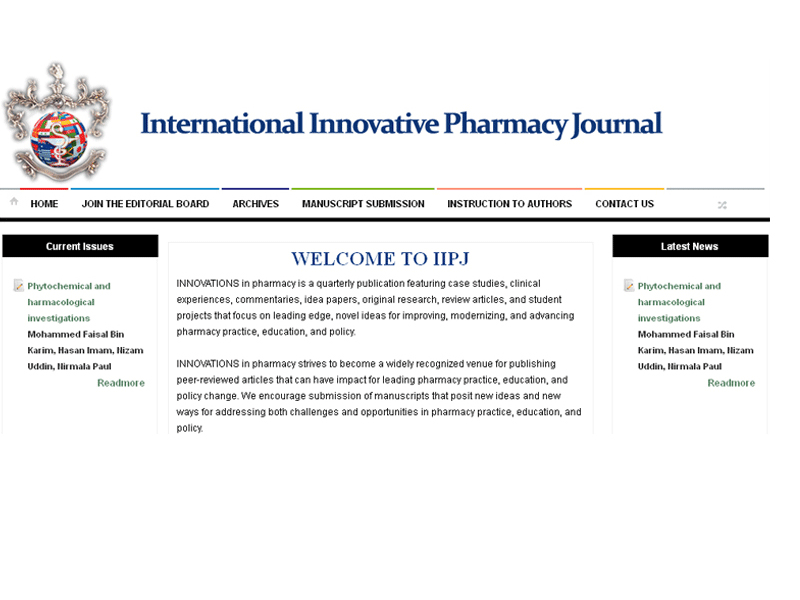 srisuryagroups-journal