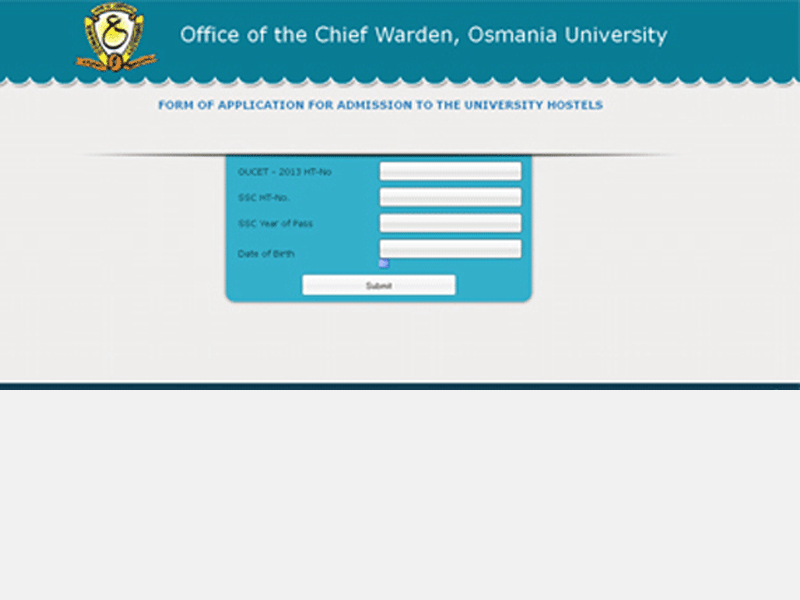 srisuryagroups-onlineapplicationform