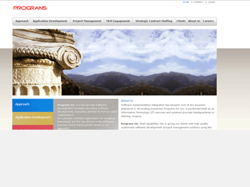 srisuryagroups-prograns