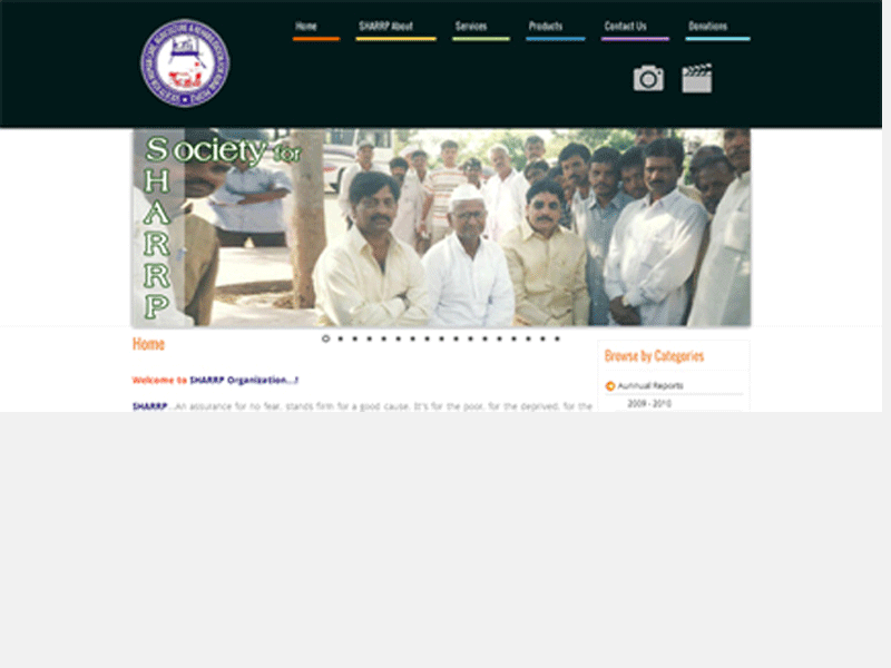 srisuryagroups-sharrp