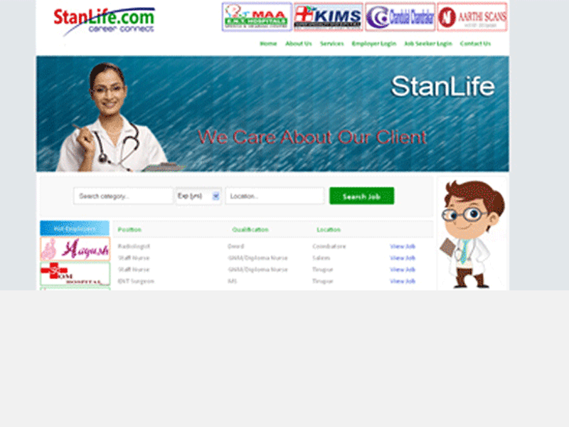srisuryagroups-stanlife