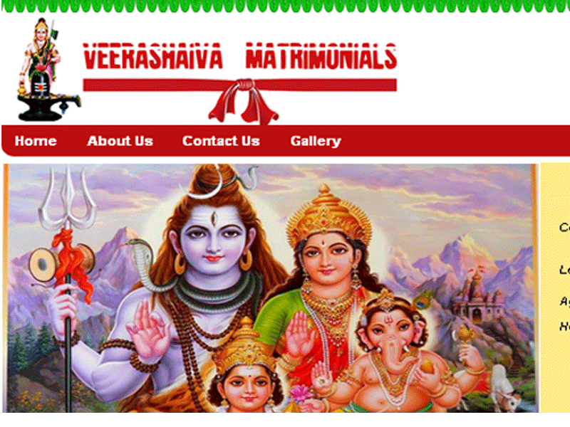 srisuryagroups-veerashiva-matrimonials