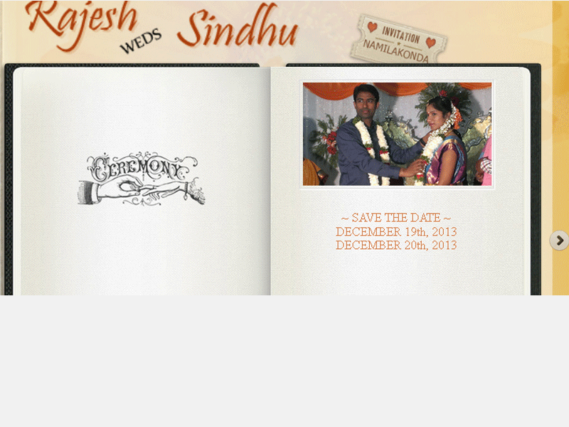 srisuryagroups-naniwedsbinni