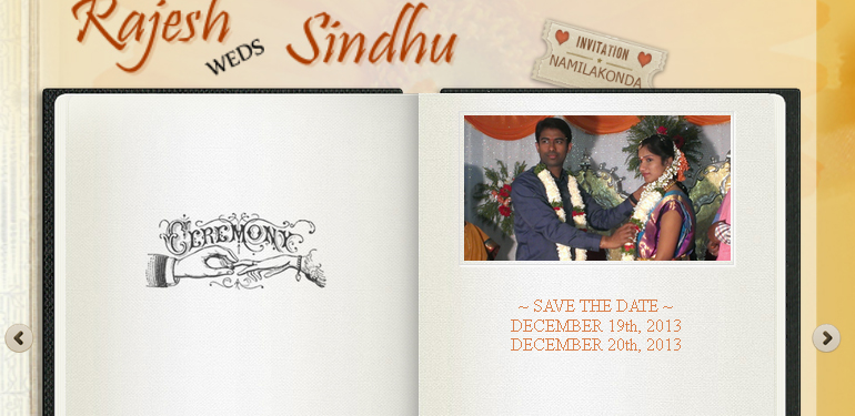 srisuryagroups-wedding