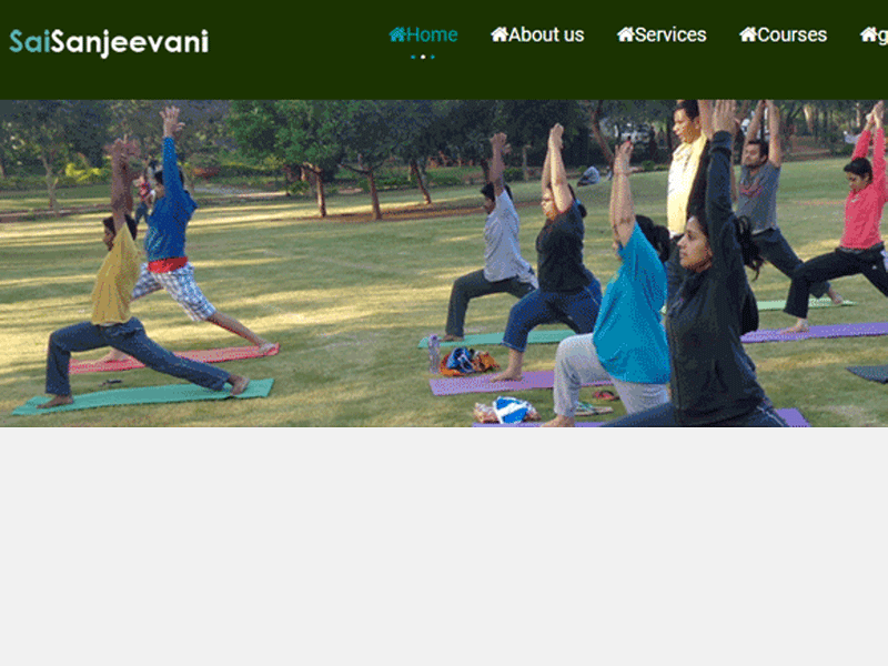 srisuryagroups-yoga