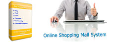 srisuryagroups-shoppingmall