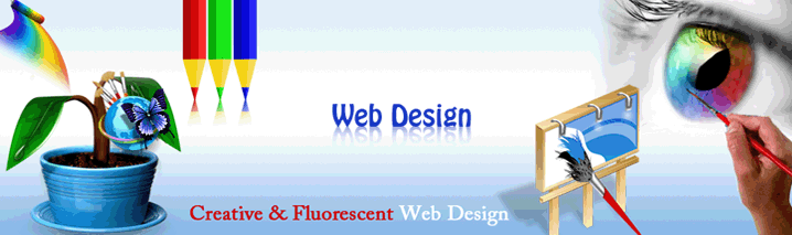 srisuryagroups-webdesigning-company srisuryagroups-webdesigning-company